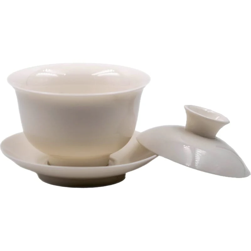 Gaiwan - Image 2